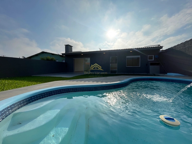 null: 13ª foto da galeria de imagens do imóvel