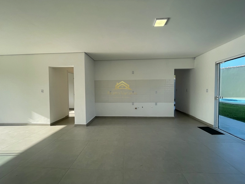 null: 4ª foto da galeria de imagens do imóvel