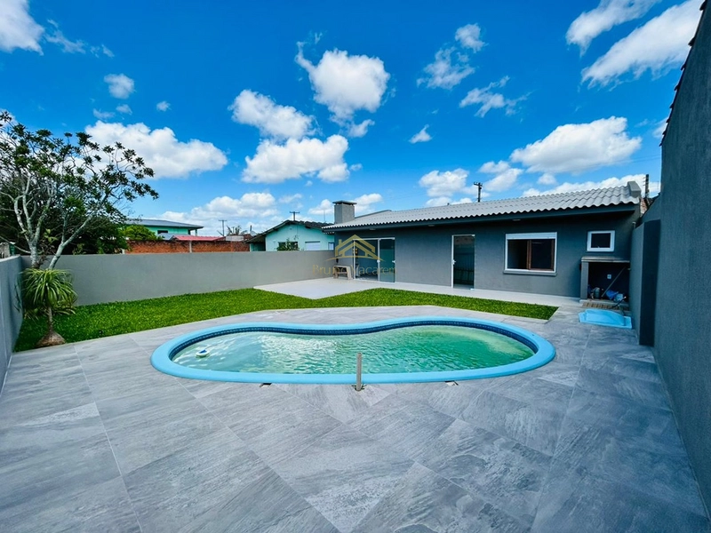 null: 13ª foto da galeria de imagens do imóvel