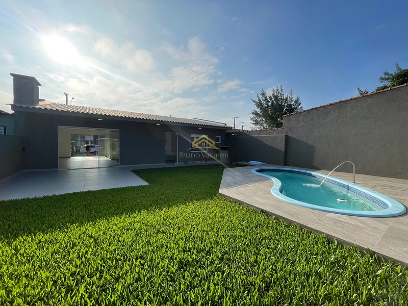 null: 11ª foto da galeria de imagens do imóvel