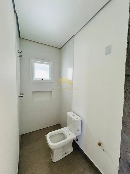 null: 7ª foto da galeria de imagens do imóvel