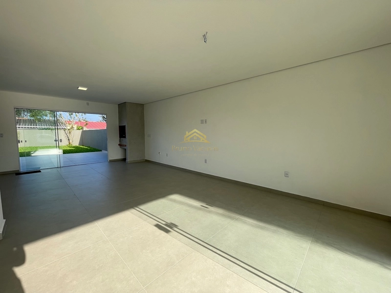 null: 3ª foto da galeria de imagens do imóvel