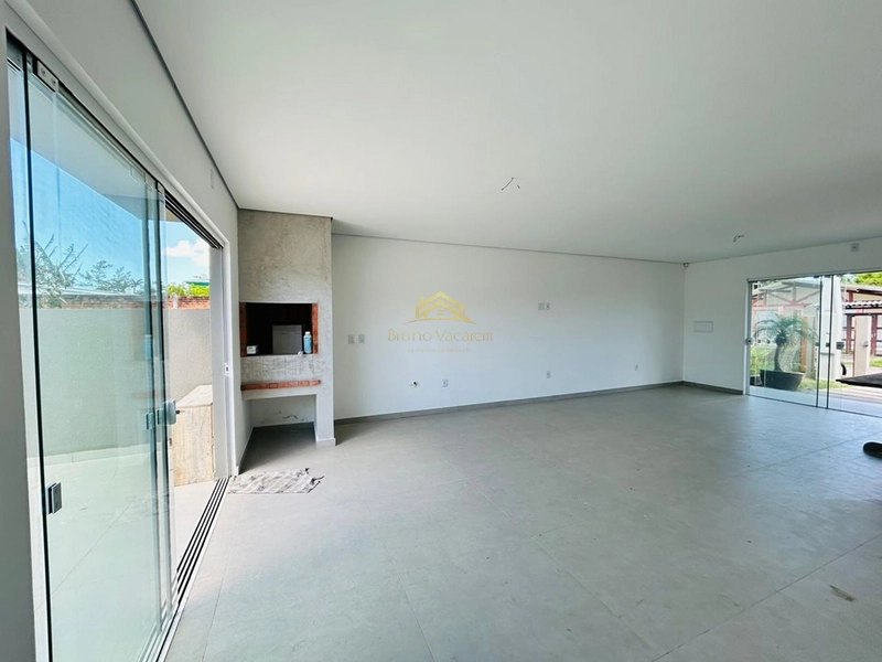 null: 5ª foto da galeria de imagens do imóvel