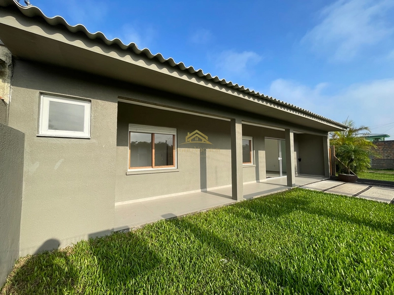 null: 2ª foto da galeria de imagens do imóvel