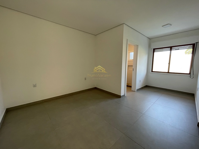 null: 7ª foto da galeria de imagens do imóvel