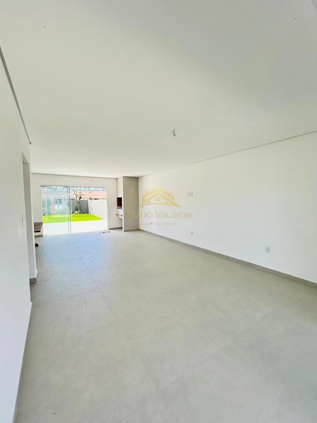 null: 3ª foto da galeria de imagens do imóvel