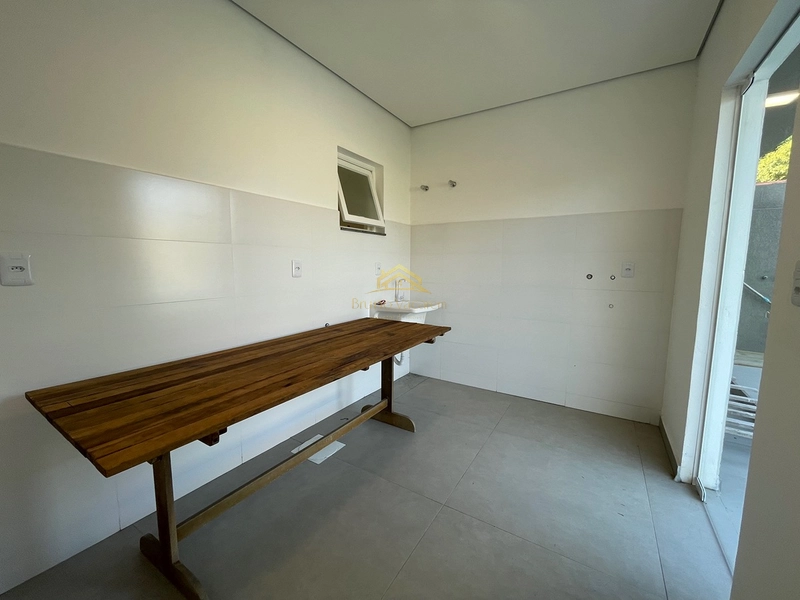 null: 9ª foto da galeria de imagens do imóvel