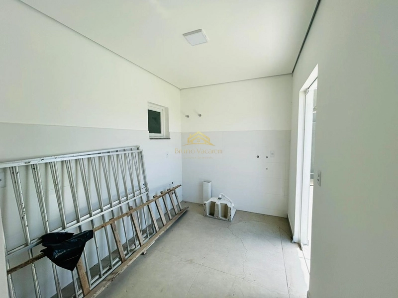 null: 6ª foto da galeria de imagens do imóvel