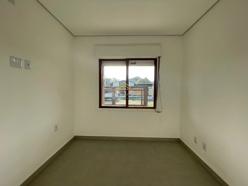 null: 5ª foto da galeria de imagens do imóvel