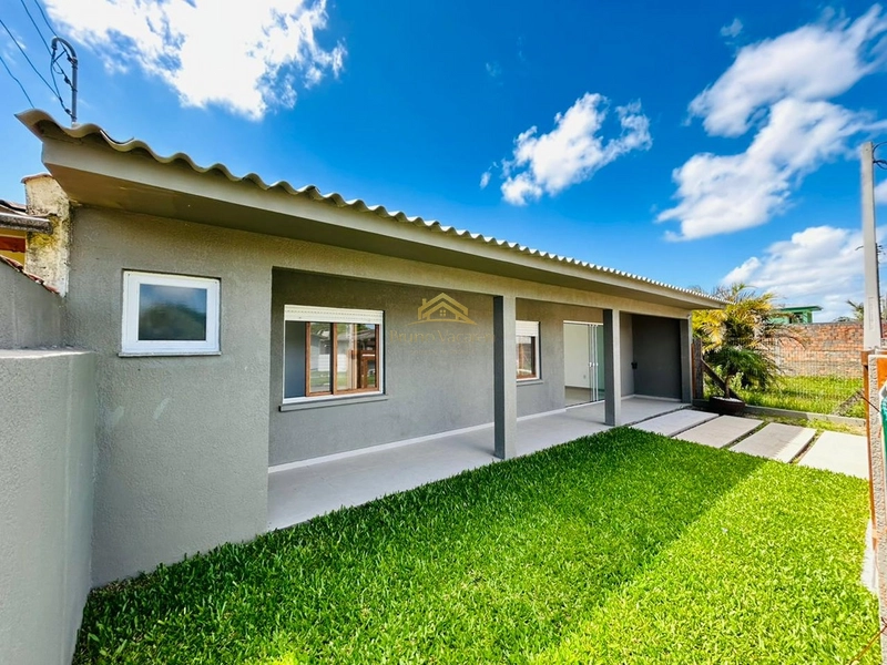 null: 2ª foto da galeria de imagens do imóvel