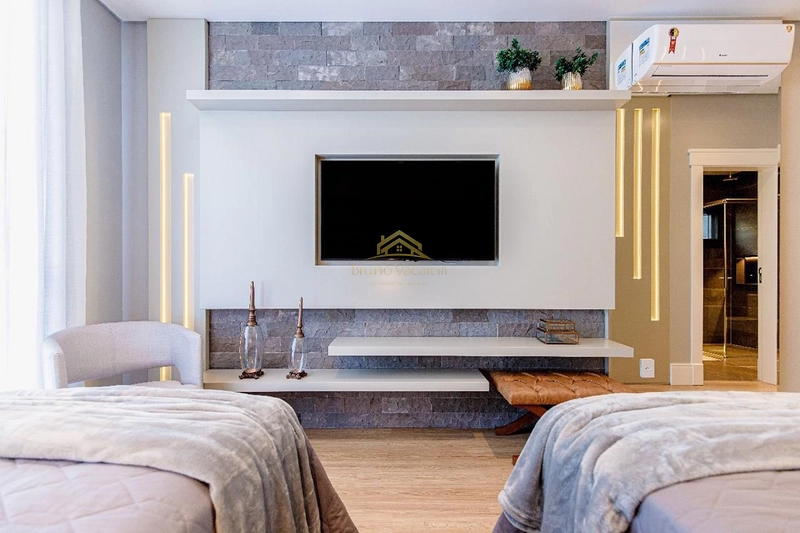 Condomínio Sense - Casa à venda: 16ª foto da galeria de imagens do imóvel