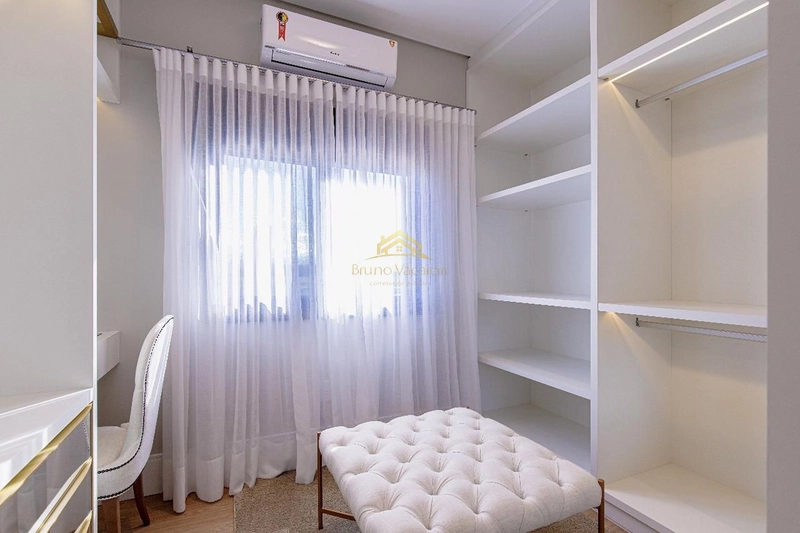 Condomínio Sense - Casa à venda: 14ª foto da galeria de imagens do imóvel