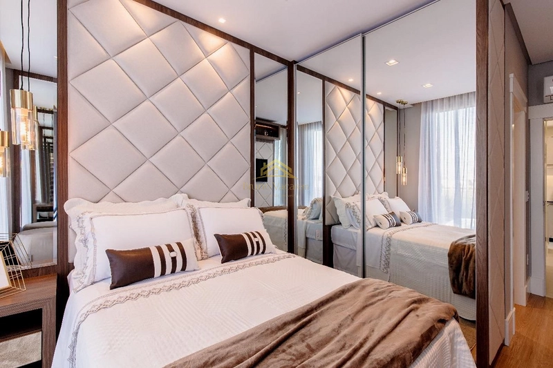 Condomínio Sense - Casa à venda: 11ª foto da galeria de imagens do imóvel