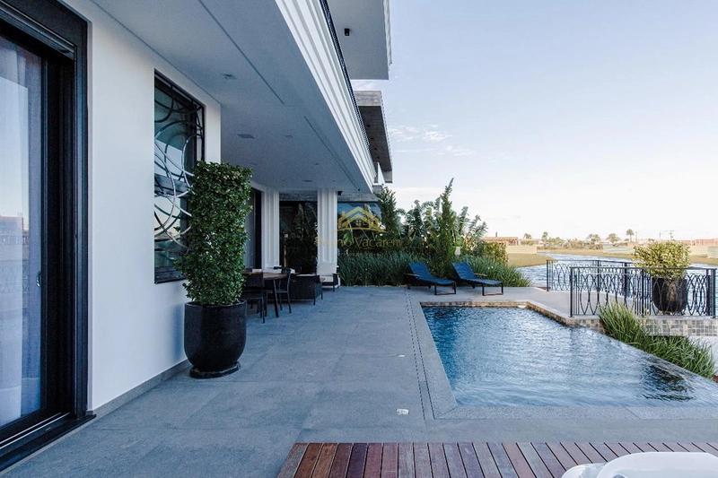 Condomínio Sense - Casa à venda: 29ª foto da galeria de imagens do imóvel