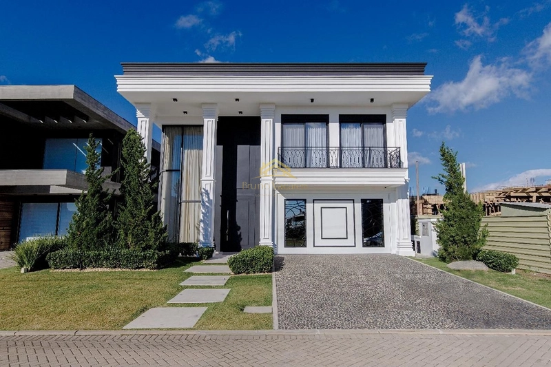 Imóvel residencial ou comercial