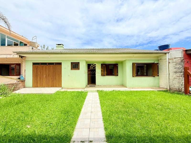 Imóvel á venda em Rainha do Mar : 14ª foto da galeria de imagens do imóvel