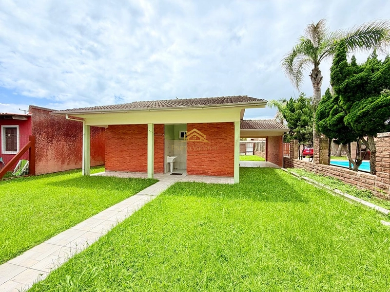 Imóvel á venda em Rainha do Mar : 13ª foto da galeria de imagens do imóvel