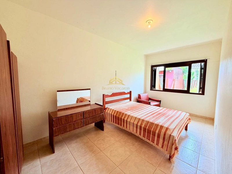 Imóvel á venda em Rainha do Mar : 8ª foto da galeria de imagens do imóvel