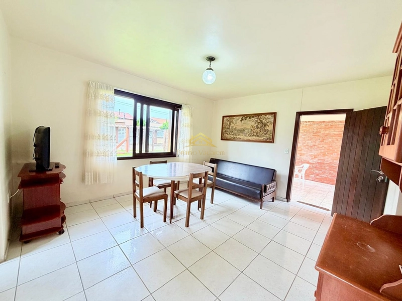 Imóvel á venda em Rainha do Mar : 3ª foto da galeria de imagens do imóvel