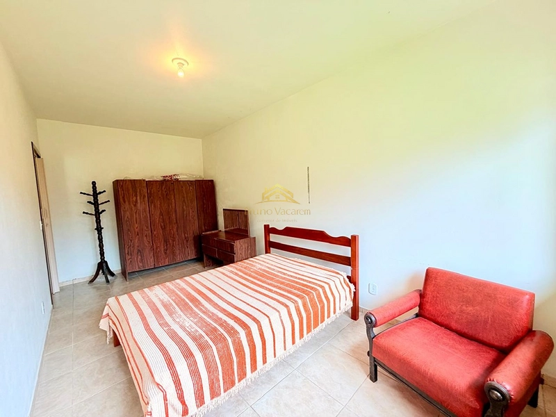 Imóvel á venda em Rainha do Mar : 12ª foto da galeria de imagens do imóvel