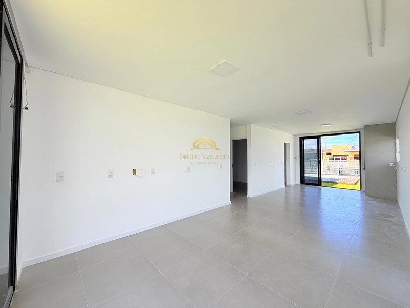 Rainha do Mar - Casa à venda : 5ª foto da galeria de imagens do imóvel