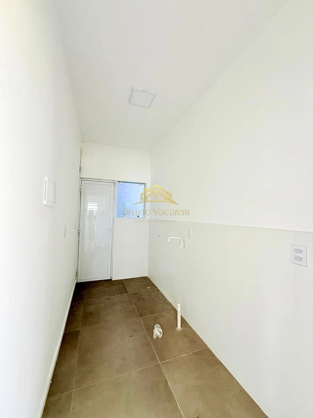 Rainha do Mar - Casa à venda : 11ª foto da galeria de imagens do imóvel