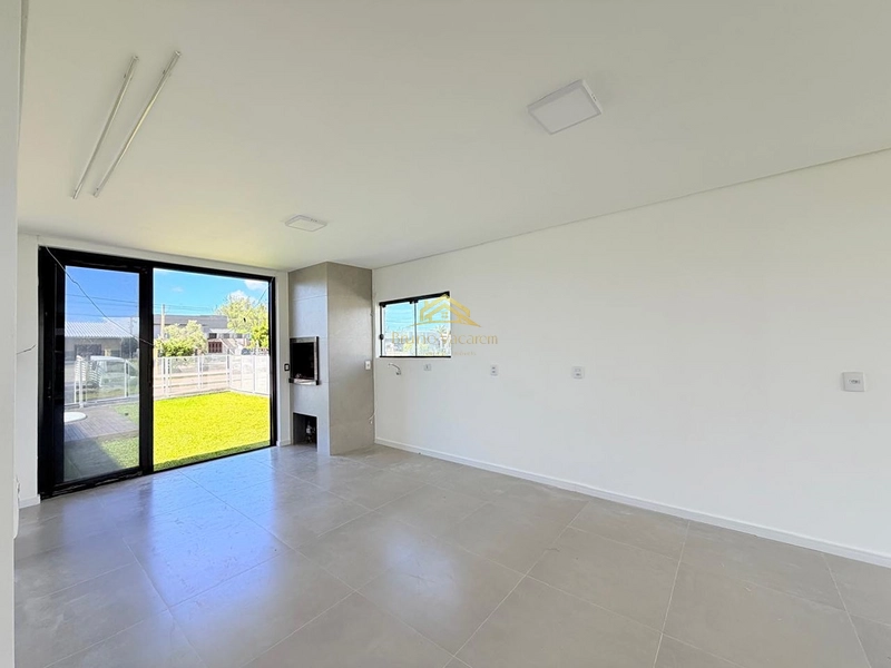 Rainha do Mar - Casa à venda : 6ª foto da galeria de imagens do imóvel