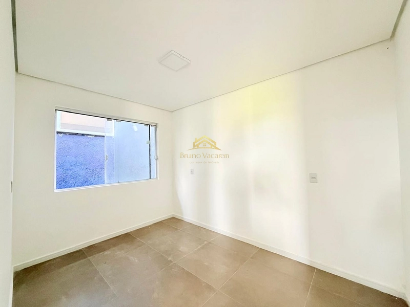 Rainha do Mar - Casa à venda : 7ª foto da galeria de imagens do imóvel