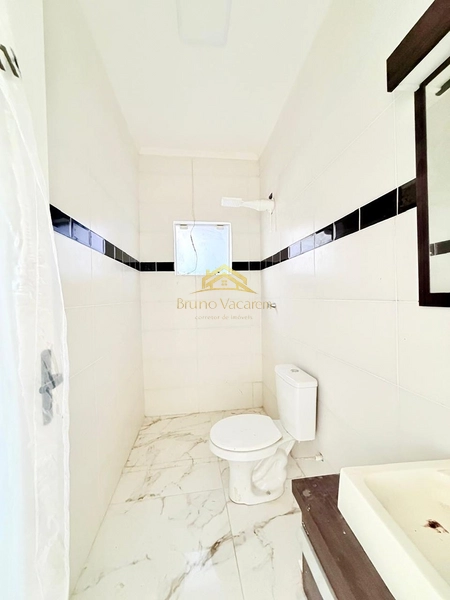 Rainha do Mar - Casa à venda : 10ª foto da galeria de imagens do imóvel