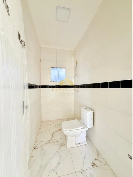 Rainha do Mar - Casa à venda : 8ª foto da galeria de imagens do imóvel