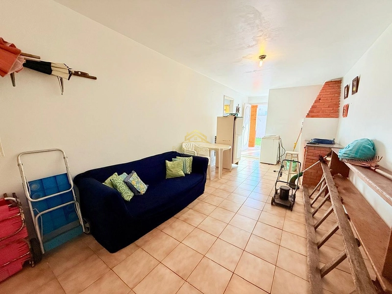 null: 12ª foto da galeria de imagens do imóvel