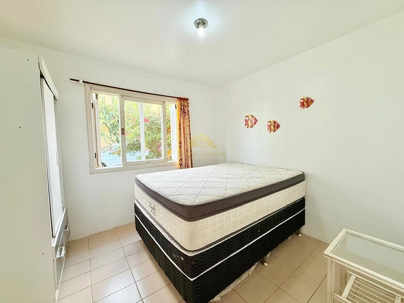 null: 10ª foto da galeria de imagens do imóvel