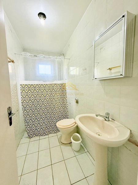 null: 11ª foto da galeria de imagens do imóvel