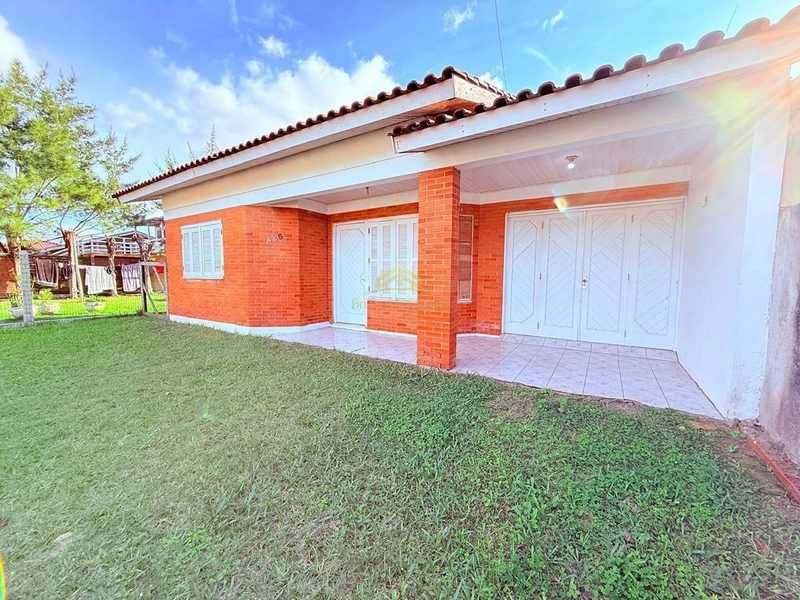 null: 2ª foto da galeria de imagens do imóvel