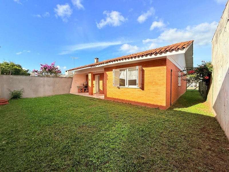 null: 14ª foto da galeria de imagens do imóvel