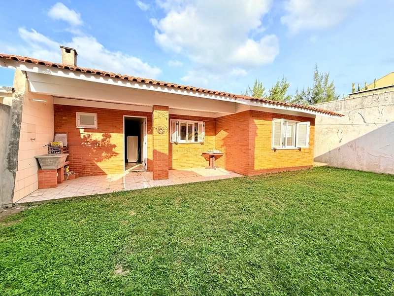 null: 13ª foto da galeria de imagens do imóvel