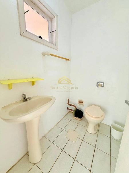 null: 9ª foto da galeria de imagens do imóvel