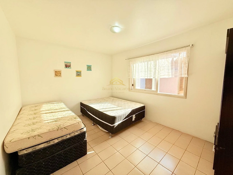 null: 8ª foto da galeria de imagens do imóvel