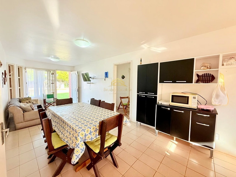 null: 3ª foto da galeria de imagens do imóvel