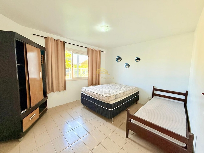 null: 7ª foto da galeria de imagens do imóvel