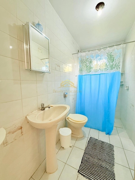 null: 6ª foto da galeria de imagens do imóvel