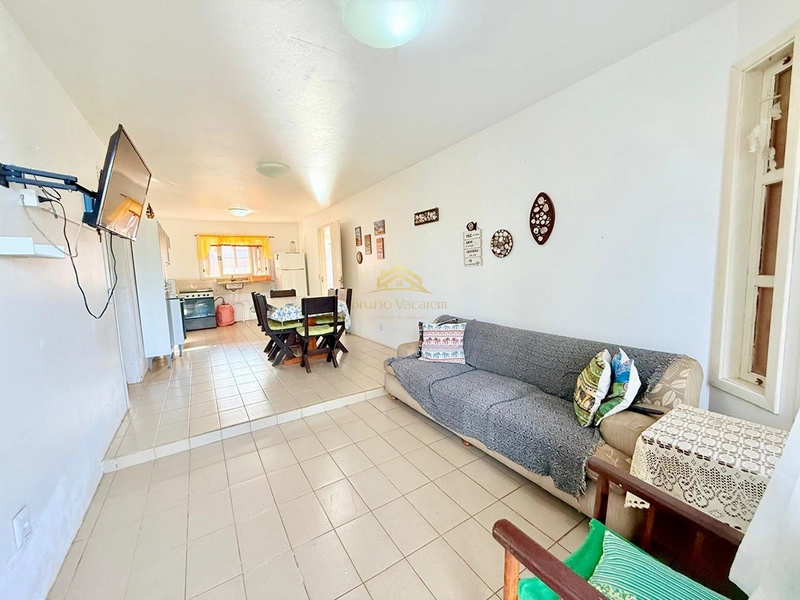 null: 4ª foto da galeria de imagens do imóvel