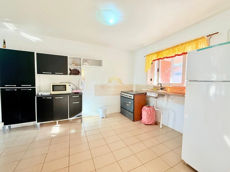 null: 5ª foto da galeria de imagens do imóvel