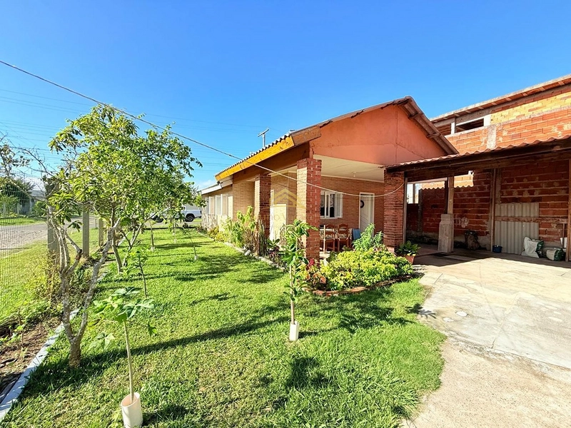 null: 10ª foto da galeria de imagens do imóvel