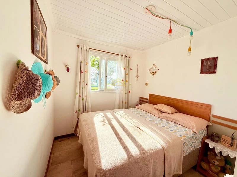 null: 5ª foto da galeria de imagens do imóvel