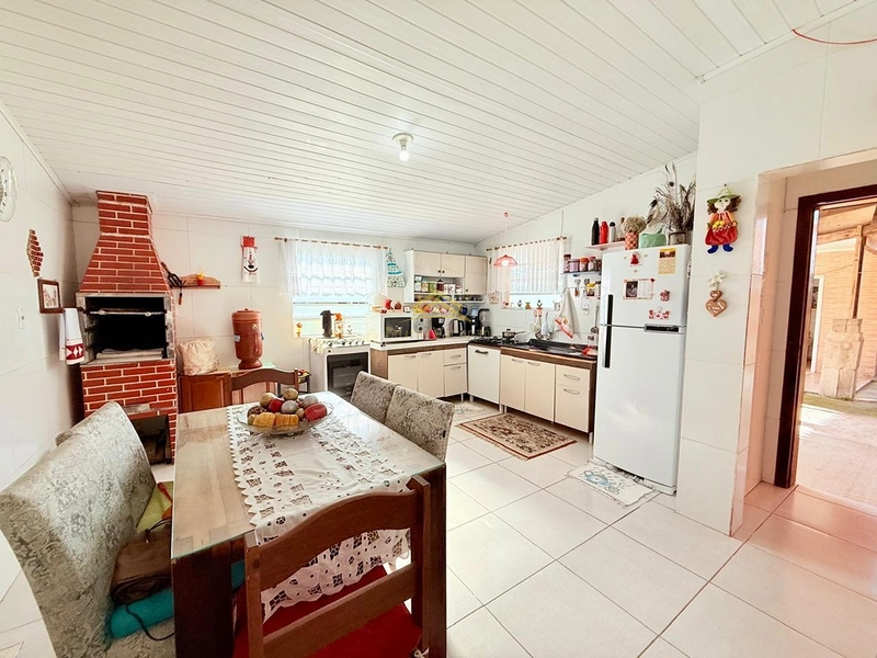 null: 7ª foto da galeria de imagens do imóvel