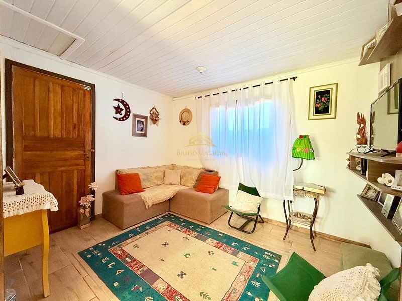 null: 6ª foto da galeria de imagens do imóvel