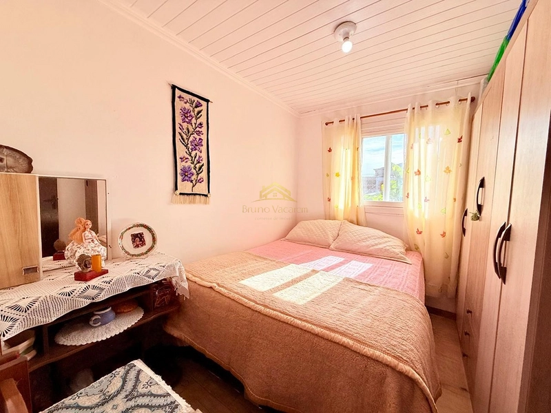 null: 9ª foto da galeria de imagens do imóvel