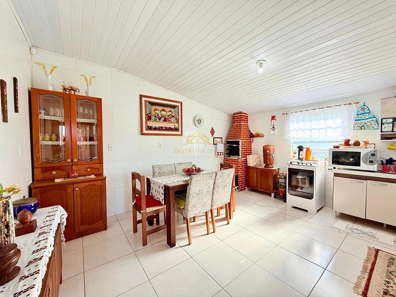 null: 4ª foto da galeria de imagens do imóvel