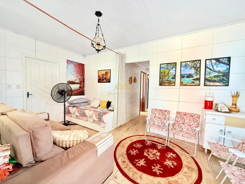 null: 2ª foto da galeria de imagens do imóvel